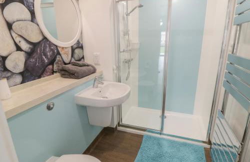 Shore Thing 280 - Foto 12