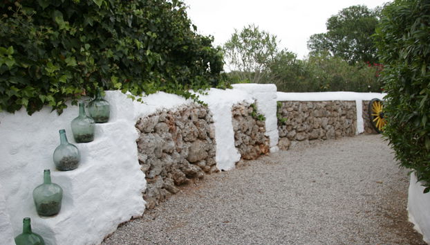 Matchani Gran - Foto 3