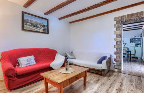 Holiday Home Marija by Interhome - Photo 6