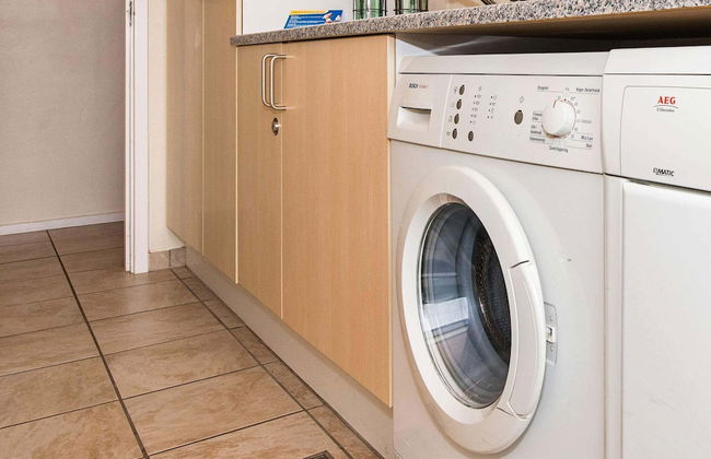 Cozy Retreat in Lojtland - By Traum Ferienwohnungen - Foto 16