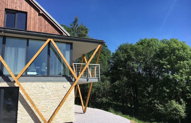 Benecko Lbz170 in Benecko - Photo 7