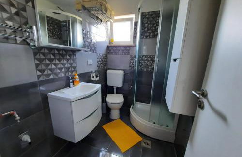 Apartmani Scripea - Foto 20