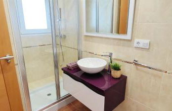 Apartamento Catamarán II by DENIA COSTA - Foto 26