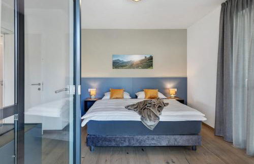 New Opening Vinea Guesthouse - Foto 34