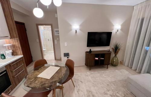 'Amaryllis Home' ,το σπίτι σας - Foto 12