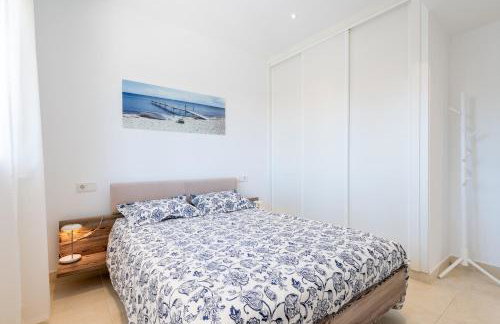 The Tower Villa - Photo 24