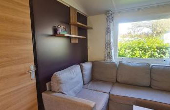 "Havre de paix Gastes MH 109" - Foto 35