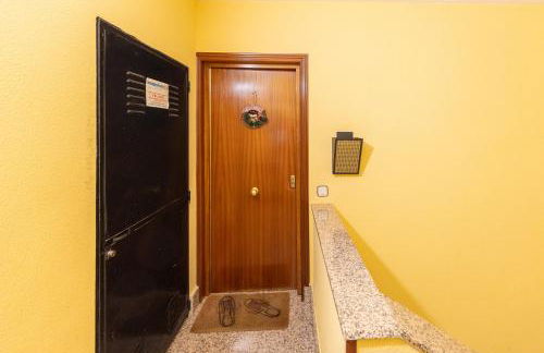 Pensado Para ti - Foto 28