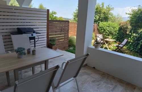 Maria House - Foto 32