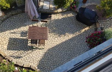 Marbachtäle - Foto 11