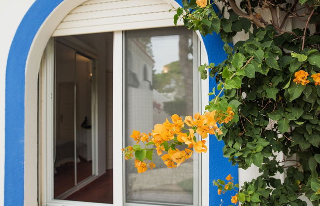 Dunas Douradas by Dormido Rentals - Foto 28