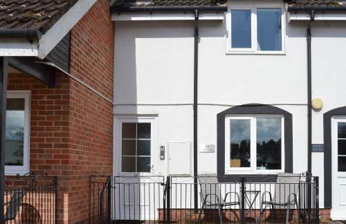 Nightingale - Photo 11