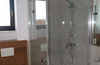 Willa Port - Foto 43