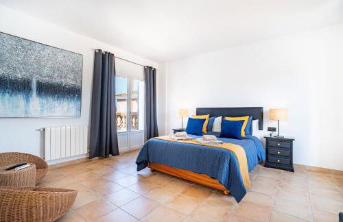 Casa Fabulosa Mallorca by Priority Villas - Foto 19