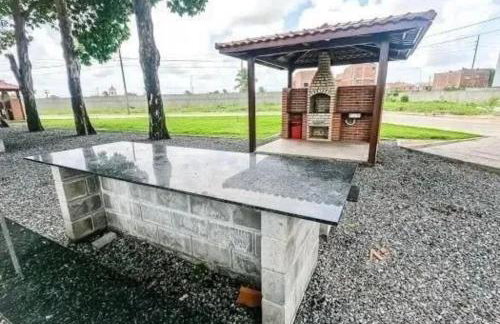 Apartamento Joao Pessoa - Foto 20