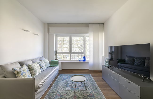 Le Barche66 Venice Apartments - Foto 25