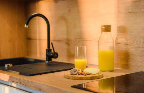 Vila Lavanda Muntrilj - Foto 18