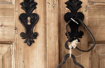 Der Schmiedhof - Foto 55