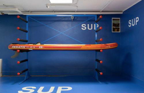 Residence Toblini - Photo 40