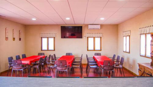 Casas Rurales Alhambra - Lagunas de Ruidera - ESPECIAL GRUPOS - Foto 3