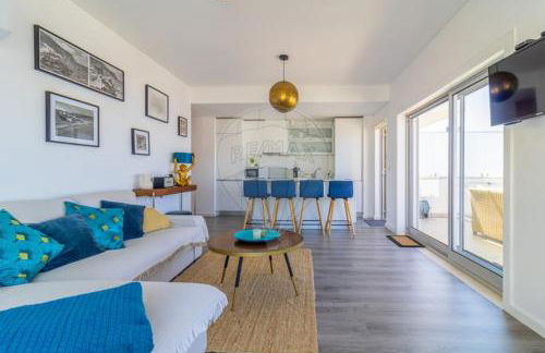 Pearl Sesimbra - Foto 26