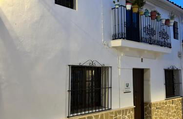 Casa Corata - Foto 1