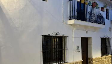 Casa Corata - Foto 1