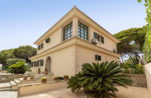 Villa Martina - Foto 25