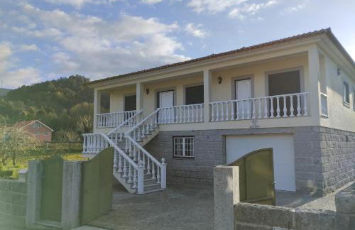 Casa do Reguengo - Foto 37