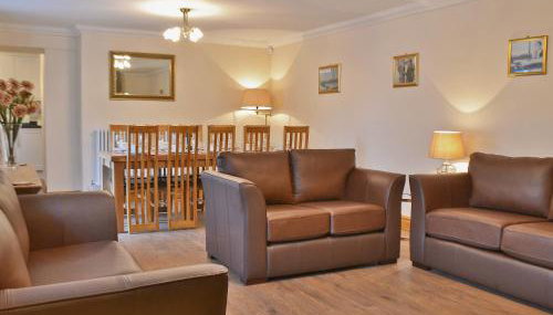 Ysgubor Wen - Foto 4