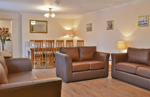 Ysgubor Wen - Foto 4