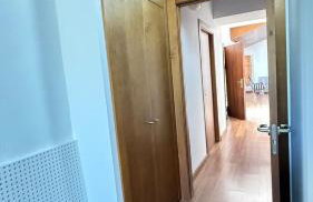 Apartamentos Granada Tropical - Foto 31