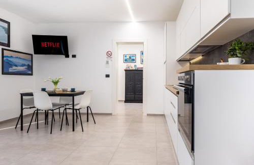 Riserva Del Frignano Appartaments - Photo 22