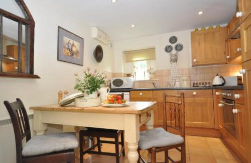 1 Bed in Cheltenham oc-44932 - Foto 7