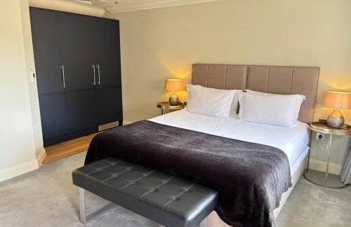 Hillside Farm Barn Apartments - Photo 23