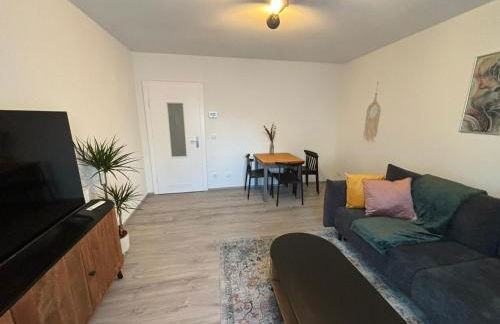 Nürnberg City - Foto 6