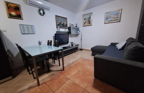 Brač Island Holiday Home With Pool And Sea View - Foto 26