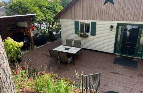 Lake Moraine Home #7 Near Colgate University - Photo 9