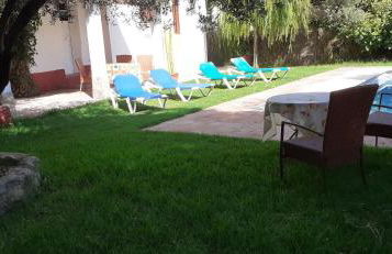 Casa del Lavadero - Foto 43