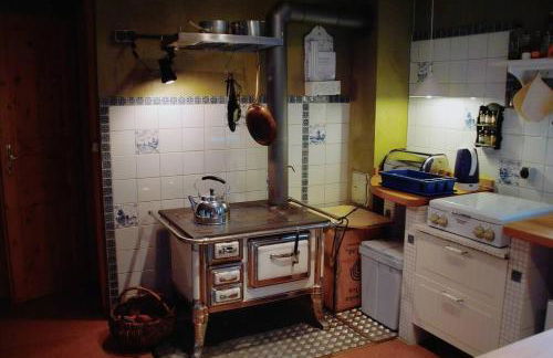 Piraten-Nest - Foto 10