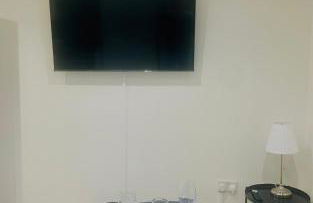 Cosy Flat on the Top Floor in Ramsbottom - Foto 13