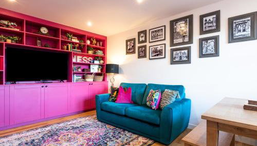 Ness in the City - Foto 3