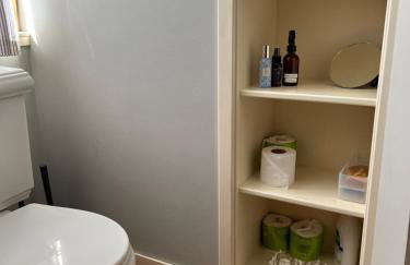 Townhouse in Portsmouth Downtown Historic District - Foto 53