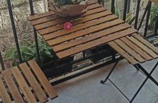 Jacona 365 - Foto 63