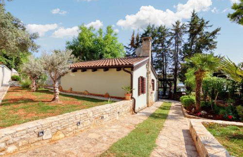 Holiday Home Giardino Marino - Foto 12