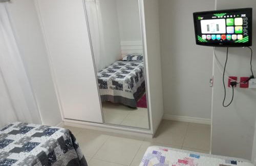 Ótimo Apartamento vista mar a 70 metros - Foto 9