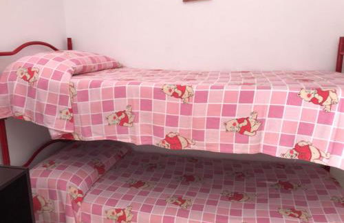 VILLA PINETA VISTA MARE - Foto 8