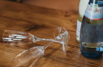 Apartment am Annaweiher - Foto 10