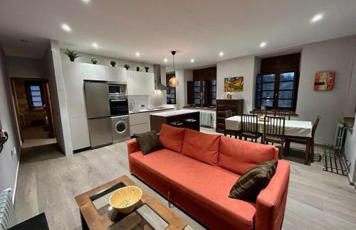 El Balcón De Muniellos - Foto 36