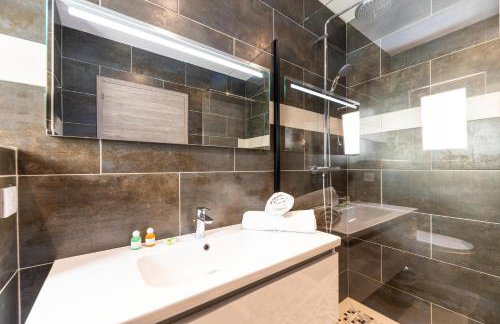 La Listrella Residence & Spa - Photo 57